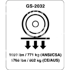 Sticker Genie