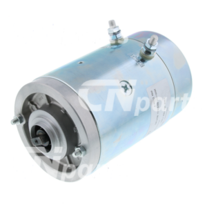 Pompmotor Still