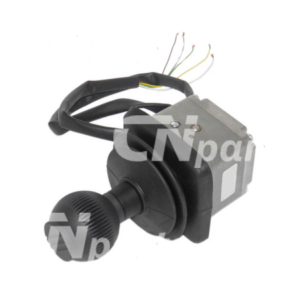 Joystick Manitou