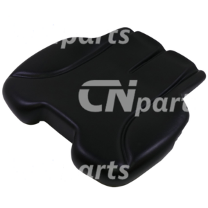 Zitkussen PVC