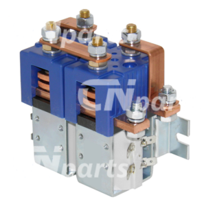 Relais 150A /24V