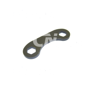 Stuurlink boven Toyota 02-8FGF25