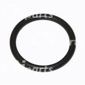 O-ring 45x5 mm MBB