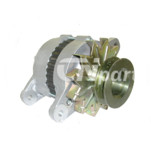 Dynamo 24V/12.5A Mitsubishi