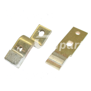 Contactset hoofdrelais Toyota