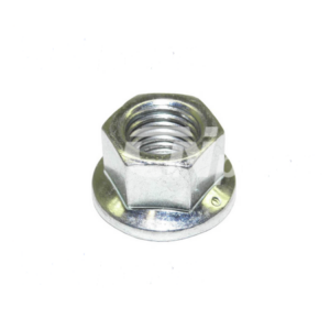 Wielmoer BT LWE160
