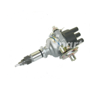 Ontstekingshuis compleet Toyota 5R motor