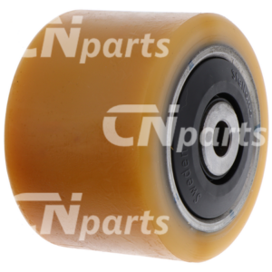 Vorkrol tandem 85x60-12mm Still