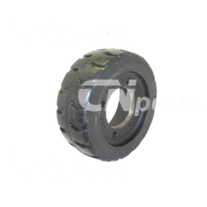 Aandrijfwiel 256x100-92*95/4G