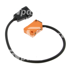 Sensor Still R70-25