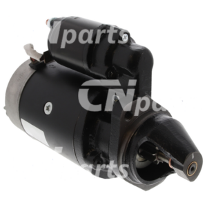STARTMOTOR