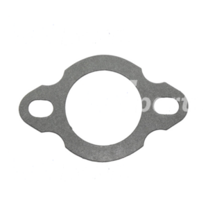 Impco dichting 2" 13/16 (71,5mm)