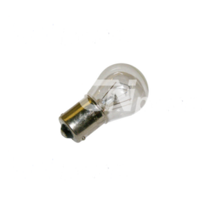 LAMP 48V 25W BA15S