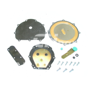 Impco reparatieset afsluitvacuüm model LB