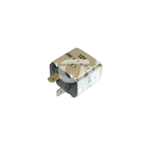 Knipperlichtrelais 12V