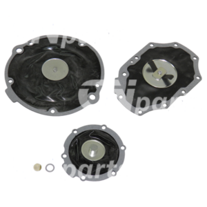 Aisan reparatieset voor verdamper