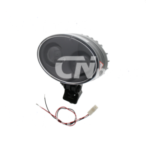 Bluespot 12-110V veiligheidslamp