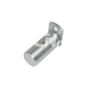 As 30x65 mm Behrens eurolift