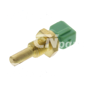 Temperatuursensor (2Z motor)