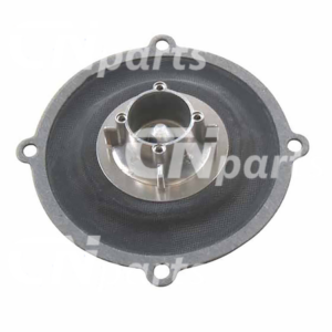 Membraam Impco CA125