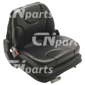 Seat industries LS20/2 PVC