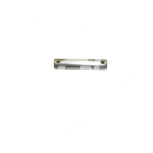 Kettingpen LL1644