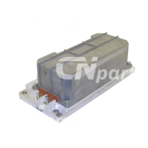 Rij-Hefregeling Linde 3903605739