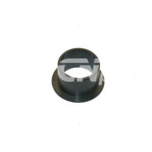 Bus (klein) bracket disselboom Still EXU 16/18/20/22