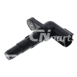 Toerentalsensor rijmotor Toyota
