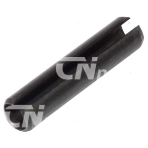 Spanstift as stuurlink Still RX20-20P