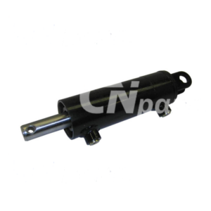 Hydraulische cilinder Upright