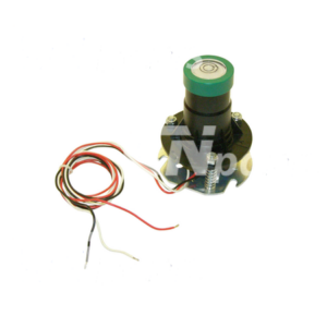 Tilt sensor Haulotte
