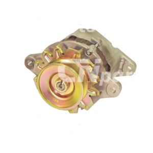 Dynamo 24V/20A Mitsubishi