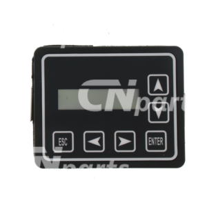 Display 21500230