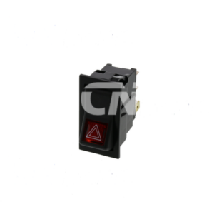 Knipperlichtrelais 12V