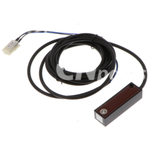 Hellingsensor Palfinger