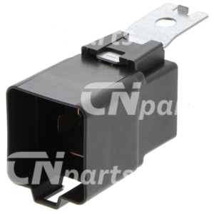 Steekrelais 12V DC 70A