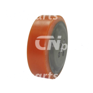 Aandrijfwiel 220x70-30/4G