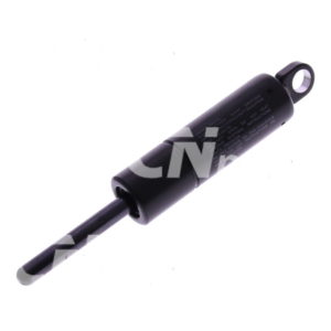 Gasveer 1000NM disselboom BT