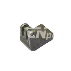 Kettinganker BL644
