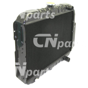 Radiator Toyota (Gereviseerd) Prijs incl. waarborg € 300,00