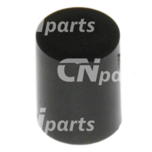Impco zuigernap