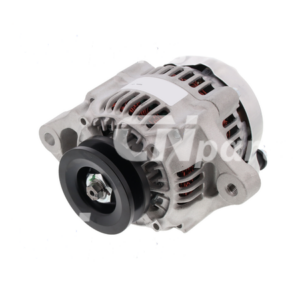 Dynamo 12V Kooi aap