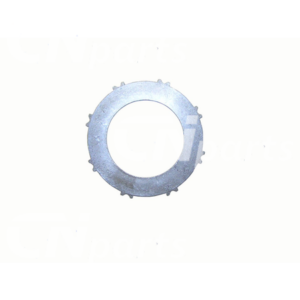 Transmissiedisk Toyota