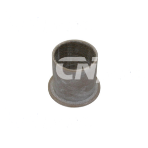 Bus 4,5K rotator Z30/34/Z40
