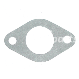 Impco dichting 2" 3/8 (60,3mm)