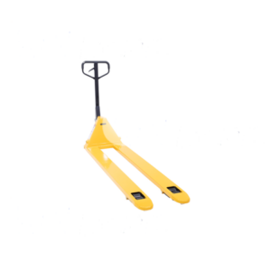 Handpallettruck 2000kg 2000mm-540mm TotalSource