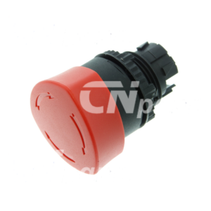 Noodstopknop BT LWE130