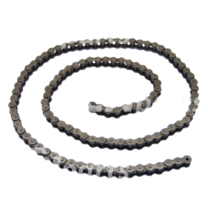 Rolketting ASA40