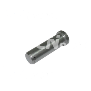 As 15,8 x 56 Upright